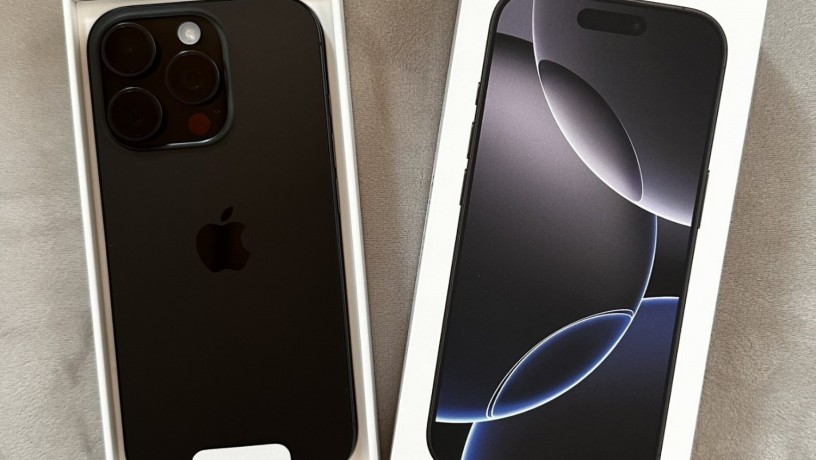 apple-iphone-17-pro-max-iphone-17-pro-iphone-17-iphone-air-iphone-16-pro-max-iphone-16-pro-iphone-16-iphone-16-plus-big-5