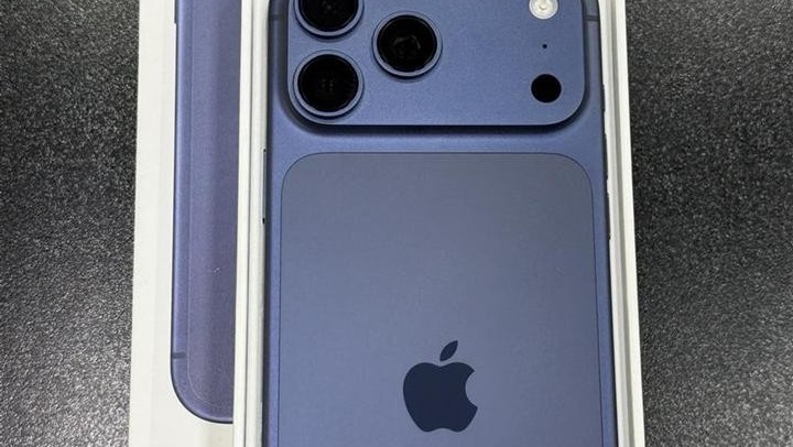 apple-iphone-17-pro-max-iphone-17-pro-iphone-17-iphone-air-iphone-16-pro-max-iphone-16-pro-iphone-16-iphone-16-plus-big-13