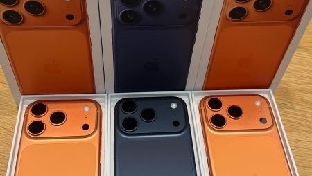 Apple iPhone 17 Pro Max, iPhone 17 Pro, iPhone 17 , iPhone Air , iPhone 16 Pro Max, iPhone 16 Pro, iPhone 16, iPhone 16 Plus