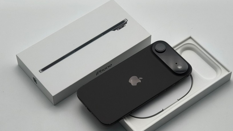 apple-iphone-17-pro-max-iphone-17-pro-iphone-17-iphone-air-iphone-16-pro-max-iphone-16-pro-iphone-16-iphone-16-plus-big-6