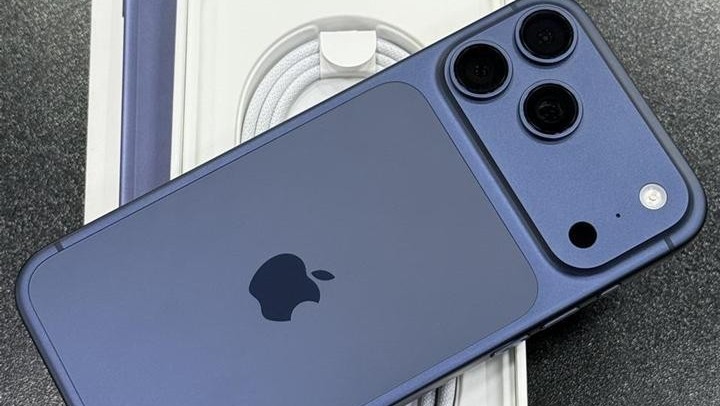 apple-iphone-17-pro-max-iphone-17-pro-iphone-17-iphone-air-iphone-16-pro-max-iphone-16-pro-iphone-16-iphone-16-plus-big-15