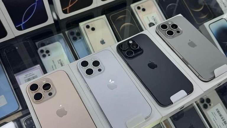 apple-iphone-17-pro-max-iphone-17-pro-iphone-17-iphone-air-iphone-16-pro-max-iphone-16-pro-iphone-16-iphone-16-plus-big-3