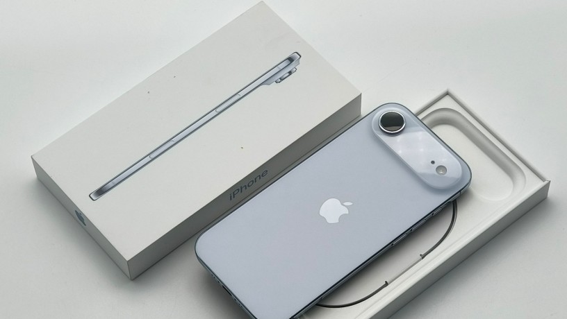 apple-iphone-17-pro-max-iphone-17-pro-iphone-17-iphone-air-iphone-16-pro-max-iphone-16-pro-iphone-16-iphone-16-plus-big-7