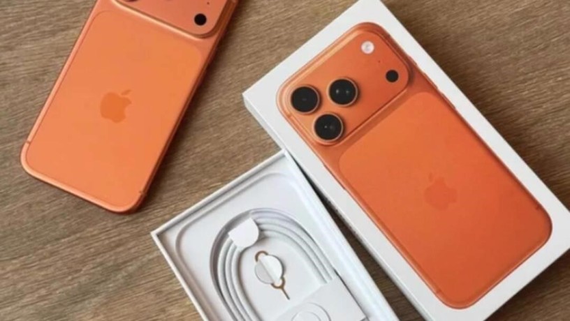 apple-iphone-17-pro-max-iphone-17-pro-iphone-17-iphone-air-iphone-16-pro-max-iphone-16-pro-iphone-16-iphone-16-plus-big-11
