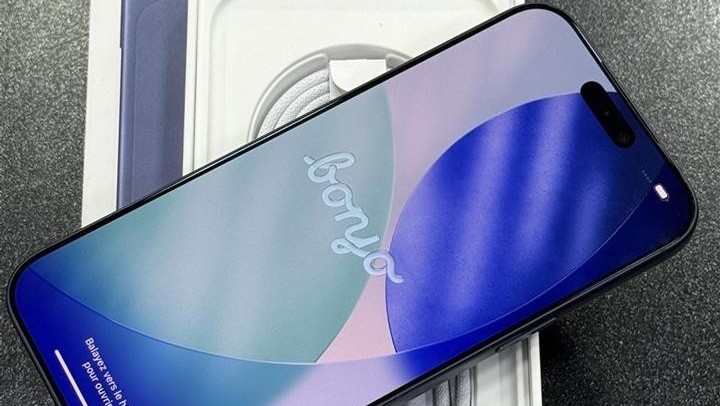 apple-iphone-17-pro-max-iphone-17-pro-iphone-17-iphone-air-iphone-16-pro-max-iphone-16-pro-iphone-16-iphone-16-plus-big-14