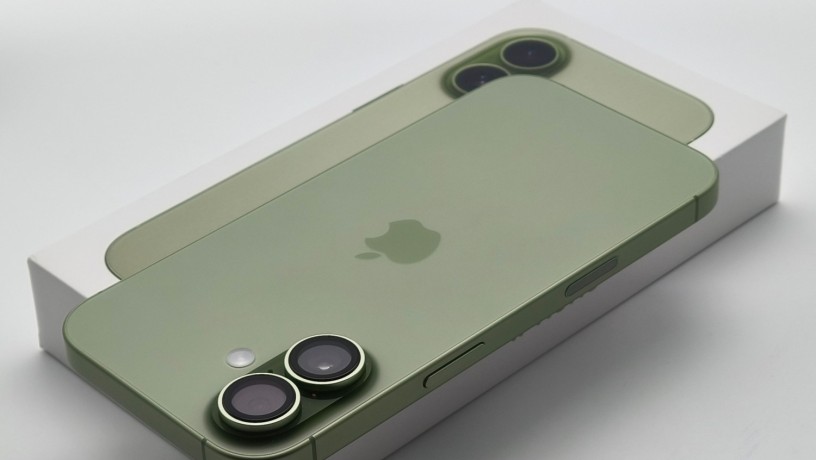 apple-iphone-17-pro-max-iphone-17-pro-iphone-17-iphone-air-iphone-16-pro-max-iphone-16-pro-iphone-16-iphone-16-plus-big-9