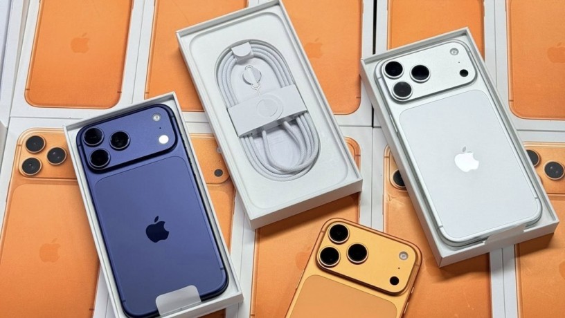 apple-iphone-17-pro-max-iphone-17-pro-iphone-17-iphone-air-iphone-16-pro-max-iphone-16-pro-iphone-16-iphone-16-plus-big-10