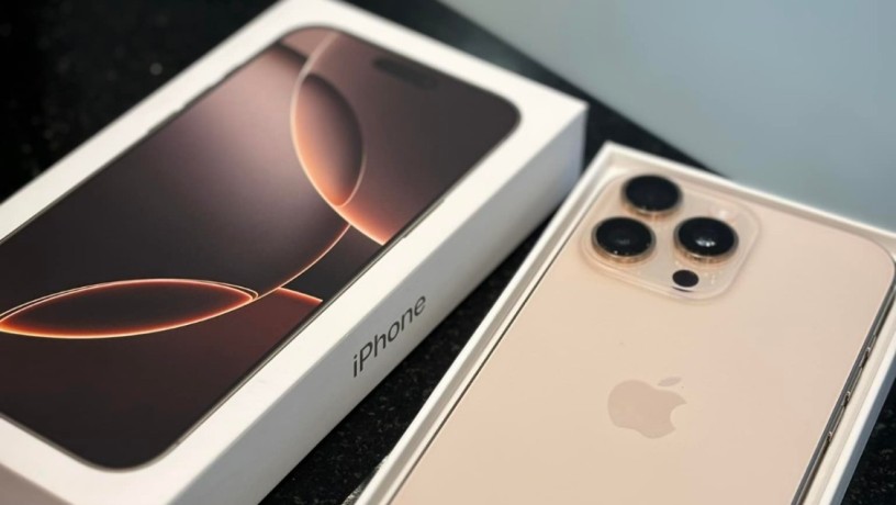 apple-iphone-17-pro-max-iphone-17-pro-iphone-17-iphone-air-iphone-16-pro-max-iphone-16-pro-iphone-16-iphone-16-plus-big-4