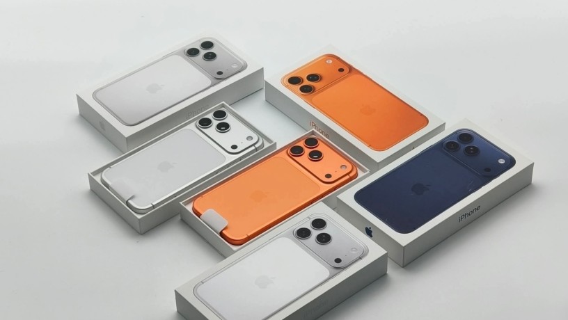 apple-iphone-17-pro-max-iphone-17-pro-iphone-17-iphone-air-iphone-16-pro-max-iphone-16-pro-iphone-16-iphone-16-plus-big-2