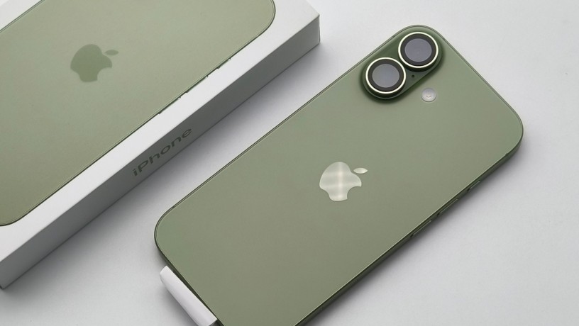 apple-iphone-17-pro-max-iphone-17-pro-iphone-17-iphone-air-iphone-16-pro-max-iphone-16-pro-iphone-16-iphone-16-plus-big-8