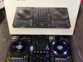 alphatheta-xdj-az-alphatheta-omnis-duo-pioneer-dj-opus-quad-pioneer-dj-xdj-rx3-pioneer-xdj-xz-pioneer-dj-ddj-flx10-alphatheta-cdj-3000x-small-4