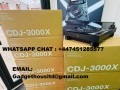alphatheta-xdj-az-alphatheta-omnis-duo-pioneer-dj-opus-quad-pioneer-dj-xdj-rx3-pioneer-xdj-xz-pioneer-dj-ddj-flx10-alphatheta-cdj-3000x-small-14