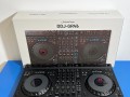 alphatheta-xdj-az-alphatheta-omnis-duo-pioneer-dj-opus-quad-pioneer-dj-xdj-rx3-pioneer-xdj-xz-pioneer-dj-ddj-flx10-alphatheta-cdj-3000x-small-3