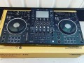 alphatheta-xdj-az-alphatheta-omnis-duo-pioneer-dj-opus-quad-pioneer-dj-xdj-rx3-pioneer-xdj-xz-pioneer-dj-ddj-flx10-alphatheta-cdj-3000x-small-10