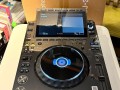 alphatheta-xdj-az-alphatheta-omnis-duo-pioneer-dj-opus-quad-pioneer-dj-xdj-rx3-pioneer-xdj-xz-pioneer-dj-ddj-flx10-alphatheta-cdj-3000x-small-16