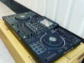 alphatheta-xdj-az-alphatheta-omnis-duo-pioneer-dj-opus-quad-pioneer-dj-xdj-rx3-pioneer-xdj-xz-pioneer-dj-ddj-flx10-alphatheta-cdj-3000x-small-9