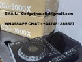 alphatheta-xdj-az-alphatheta-omnis-duo-pioneer-dj-opus-quad-pioneer-dj-xdj-rx3-pioneer-xdj-xz-pioneer-dj-ddj-flx10-alphatheta-cdj-3000x-small-15