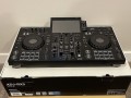 alphatheta-xdj-az-alphatheta-omnis-duo-pioneer-dj-opus-quad-pioneer-dj-xdj-rx3-pioneer-xdj-xz-pioneer-dj-ddj-flx10-alphatheta-cdj-3000x-small-12