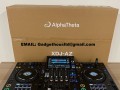 alphatheta-xdj-az-alphatheta-omnis-duo-pioneer-dj-opus-quad-pioneer-dj-xdj-rx3-pioneer-xdj-xz-pioneer-dj-ddj-flx10-alphatheta-cdj-3000x-small-0