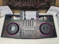 alphatheta-xdj-az-alphatheta-omnis-duo-pioneer-dj-opus-quad-pioneer-dj-xdj-rx3-pioneer-xdj-xz-pioneer-dj-ddj-flx10-alphatheta-cdj-3000x-small-7