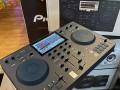 alphatheta-xdj-az-alphatheta-omnis-duo-pioneer-dj-opus-quad-pioneer-dj-xdj-rx3-pioneer-xdj-xz-pioneer-dj-ddj-flx10-alphatheta-cdj-3000x-small-2