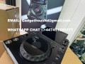 alphatheta-xdj-az-alphatheta-omnis-duo-pioneer-dj-opus-quad-pioneer-dj-xdj-rx3-pioneer-xdj-xz-pioneer-dj-ddj-flx10-alphatheta-cdj-3000x-small-13