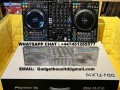 alphatheta-xdj-az-alphatheta-omnis-duo-pioneer-dj-opus-quad-pioneer-dj-xdj-rx3-pioneer-xdj-xz-pioneer-dj-ddj-flx10-alphatheta-cdj-3000x-small-5