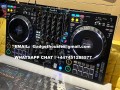 alphatheta-xdj-az-alphatheta-omnis-duo-pioneer-dj-opus-quad-pioneer-dj-xdj-rx3-pioneer-xdj-xz-pioneer-dj-ddj-flx10-alphatheta-cdj-3000x-small-6