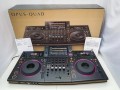 alphatheta-xdj-az-alphatheta-omnis-duo-pioneer-dj-opus-quad-pioneer-dj-xdj-rx3-pioneer-xdj-xz-pioneer-dj-ddj-flx10-alphatheta-cdj-3000x-small-8