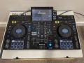 alphatheta-xdj-az-alphatheta-omnis-duo-pioneer-dj-opus-quad-pioneer-dj-xdj-rx3-pioneer-xdj-xz-pioneer-dj-ddj-flx10-alphatheta-cdj-3000x-small-11