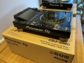 alphatheta-xdj-az-alphatheta-omnis-duo-pioneer-dj-opus-quad-pioneer-dj-xdj-rx3-pioneer-xdj-xz-pioneer-dj-ddj-flx10-alphatheta-cdj-3000x-small-18
