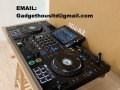alphatheta-xdj-az-alphatheta-omnis-duo-pioneer-dj-opus-quad-pioneer-dj-xdj-rx3-pioneer-xdj-xz-pioneer-dj-ddj-flx10-alphatheta-cdj-3000x-small-1