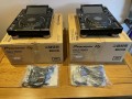 alphatheta-xdj-az-alphatheta-omnis-duo-pioneer-dj-opus-quad-pioneer-dj-xdj-rx3-pioneer-xdj-xz-pioneer-dj-ddj-flx10-alphatheta-cdj-3000x-small-17