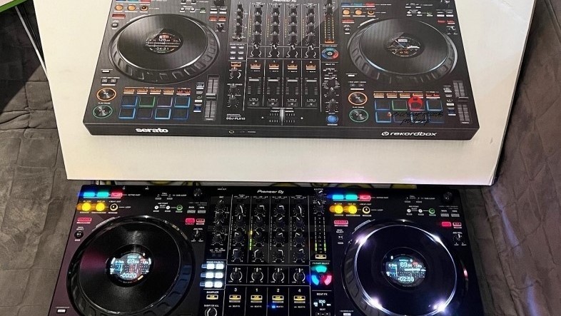 alphatheta-xdj-az-alphatheta-omnis-duo-pioneer-dj-opus-quad-pioneer-dj-xdj-rx3-pioneer-xdj-xz-pioneer-dj-ddj-flx10-alphatheta-cdj-3000x-big-4