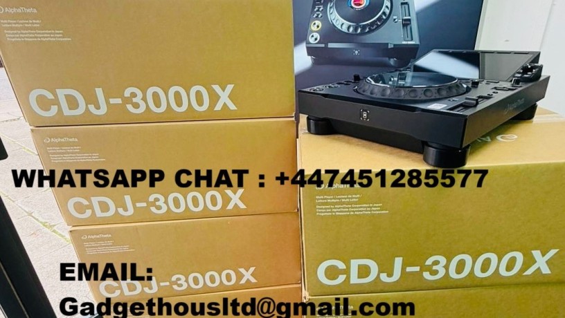 alphatheta-xdj-az-alphatheta-omnis-duo-pioneer-dj-opus-quad-pioneer-dj-xdj-rx3-pioneer-xdj-xz-pioneer-dj-ddj-flx10-alphatheta-cdj-3000x-big-14