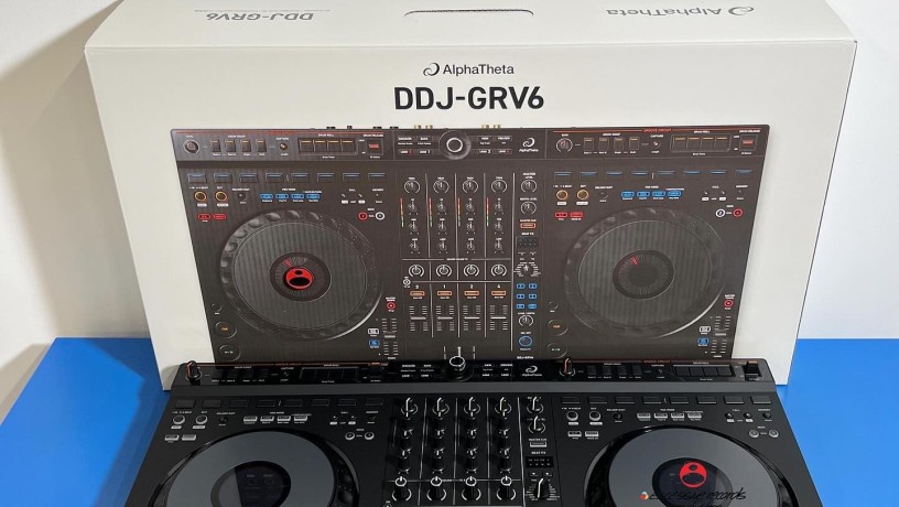 alphatheta-xdj-az-alphatheta-omnis-duo-pioneer-dj-opus-quad-pioneer-dj-xdj-rx3-pioneer-xdj-xz-pioneer-dj-ddj-flx10-alphatheta-cdj-3000x-big-3