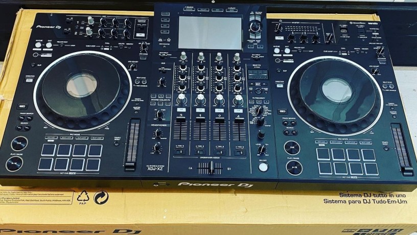 alphatheta-xdj-az-alphatheta-omnis-duo-pioneer-dj-opus-quad-pioneer-dj-xdj-rx3-pioneer-xdj-xz-pioneer-dj-ddj-flx10-alphatheta-cdj-3000x-big-10