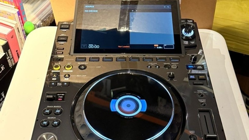 alphatheta-xdj-az-alphatheta-omnis-duo-pioneer-dj-opus-quad-pioneer-dj-xdj-rx3-pioneer-xdj-xz-pioneer-dj-ddj-flx10-alphatheta-cdj-3000x-big-16