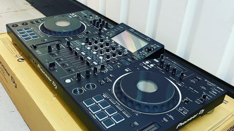 alphatheta-xdj-az-alphatheta-omnis-duo-pioneer-dj-opus-quad-pioneer-dj-xdj-rx3-pioneer-xdj-xz-pioneer-dj-ddj-flx10-alphatheta-cdj-3000x-big-9
