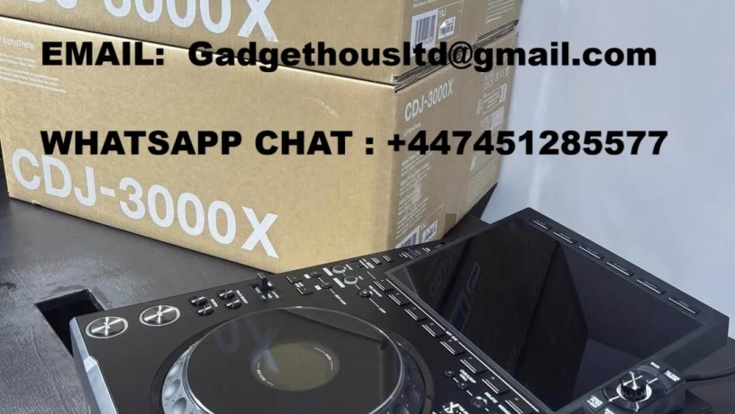 alphatheta-xdj-az-alphatheta-omnis-duo-pioneer-dj-opus-quad-pioneer-dj-xdj-rx3-pioneer-xdj-xz-pioneer-dj-ddj-flx10-alphatheta-cdj-3000x-big-15