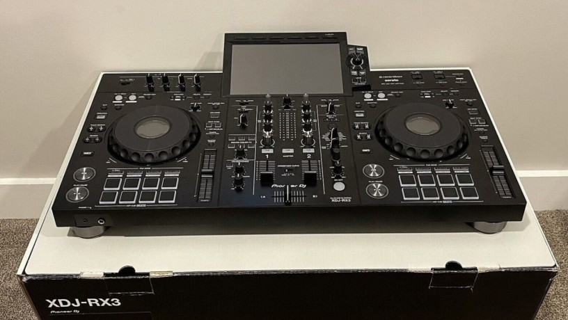 alphatheta-xdj-az-alphatheta-omnis-duo-pioneer-dj-opus-quad-pioneer-dj-xdj-rx3-pioneer-xdj-xz-pioneer-dj-ddj-flx10-alphatheta-cdj-3000x-big-12