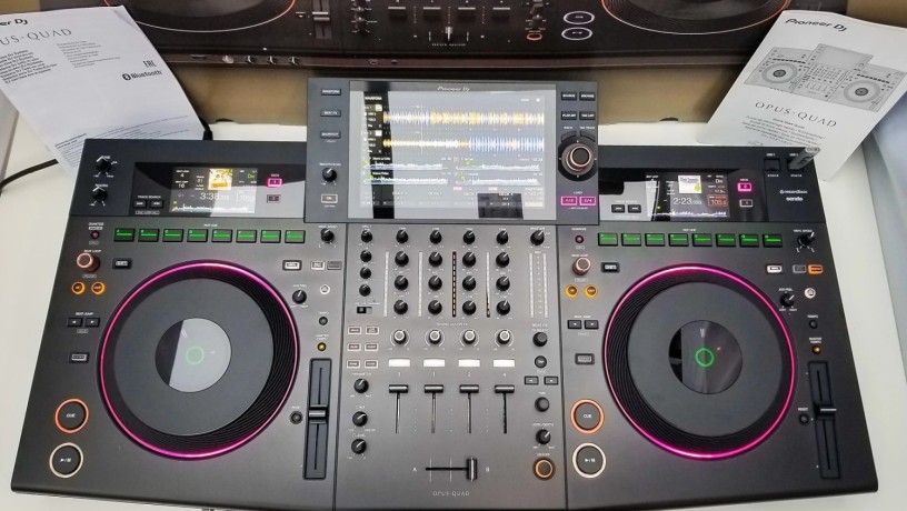 alphatheta-xdj-az-alphatheta-omnis-duo-pioneer-dj-opus-quad-pioneer-dj-xdj-rx3-pioneer-xdj-xz-pioneer-dj-ddj-flx10-alphatheta-cdj-3000x-big-7