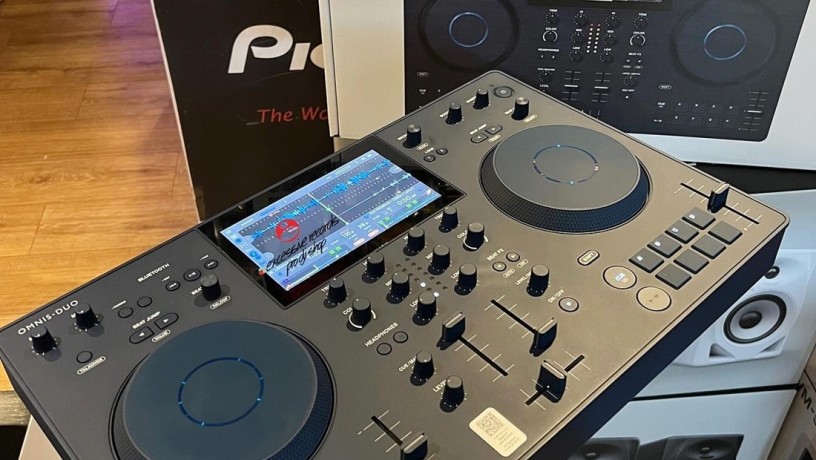 alphatheta-xdj-az-alphatheta-omnis-duo-pioneer-dj-opus-quad-pioneer-dj-xdj-rx3-pioneer-xdj-xz-pioneer-dj-ddj-flx10-alphatheta-cdj-3000x-big-2