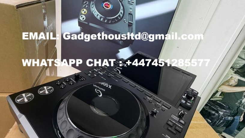alphatheta-xdj-az-alphatheta-omnis-duo-pioneer-dj-opus-quad-pioneer-dj-xdj-rx3-pioneer-xdj-xz-pioneer-dj-ddj-flx10-alphatheta-cdj-3000x-big-13