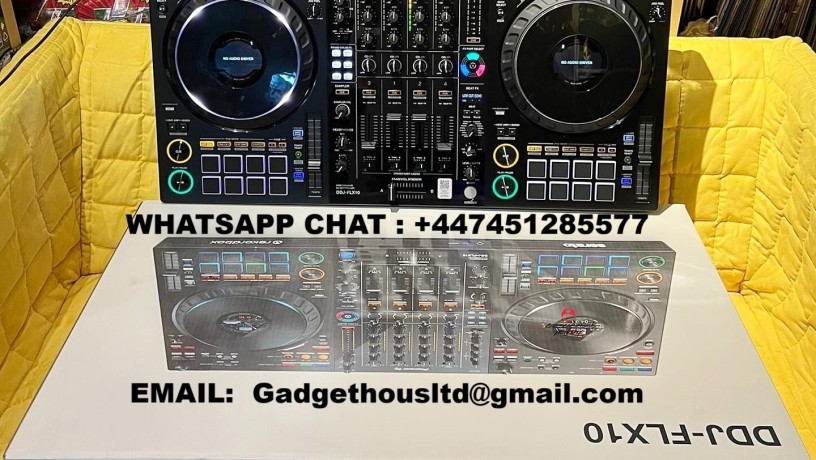 alphatheta-xdj-az-alphatheta-omnis-duo-pioneer-dj-opus-quad-pioneer-dj-xdj-rx3-pioneer-xdj-xz-pioneer-dj-ddj-flx10-alphatheta-cdj-3000x-big-5