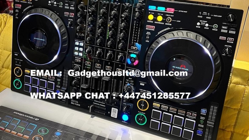 alphatheta-xdj-az-alphatheta-omnis-duo-pioneer-dj-opus-quad-pioneer-dj-xdj-rx3-pioneer-xdj-xz-pioneer-dj-ddj-flx10-alphatheta-cdj-3000x-big-6