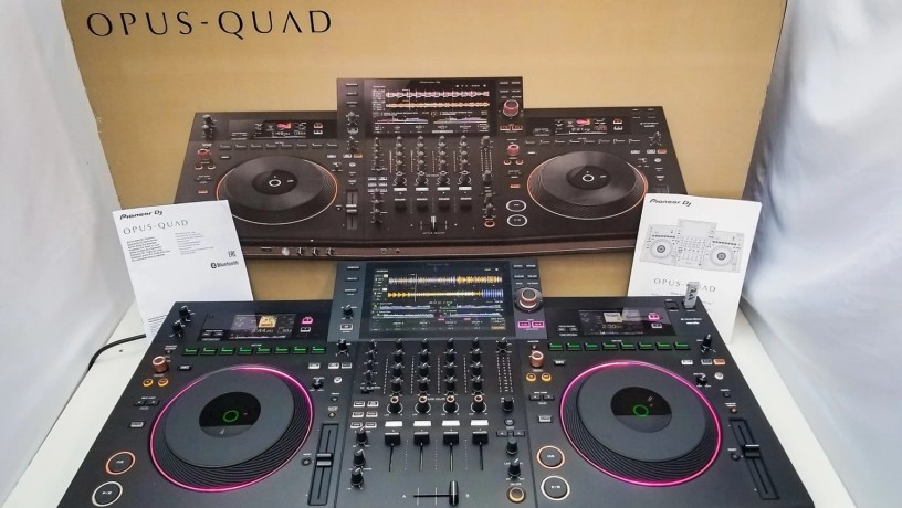 alphatheta-xdj-az-alphatheta-omnis-duo-pioneer-dj-opus-quad-pioneer-dj-xdj-rx3-pioneer-xdj-xz-pioneer-dj-ddj-flx10-alphatheta-cdj-3000x-big-8