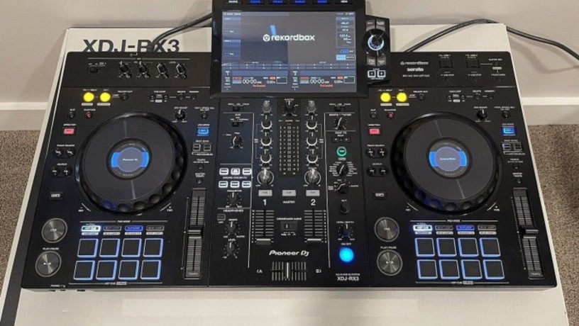 alphatheta-xdj-az-alphatheta-omnis-duo-pioneer-dj-opus-quad-pioneer-dj-xdj-rx3-pioneer-xdj-xz-pioneer-dj-ddj-flx10-alphatheta-cdj-3000x-big-11