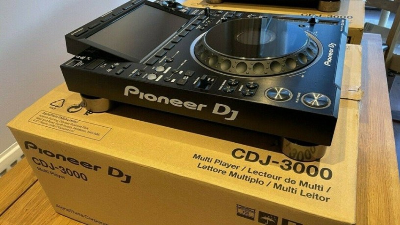 alphatheta-xdj-az-alphatheta-omnis-duo-pioneer-dj-opus-quad-pioneer-dj-xdj-rx3-pioneer-xdj-xz-pioneer-dj-ddj-flx10-alphatheta-cdj-3000x-big-18