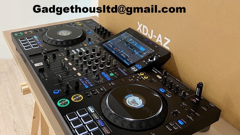alphatheta-xdj-az-alphatheta-omnis-duo-pioneer-dj-opus-quad-pioneer-dj-xdj-rx3-pioneer-xdj-xz-pioneer-dj-ddj-flx10-alphatheta-cdj-3000x-big-1